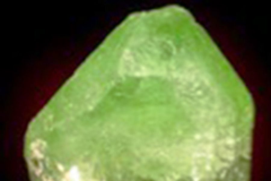 Peridot - Pierres précieuses - Brochier Vulliod