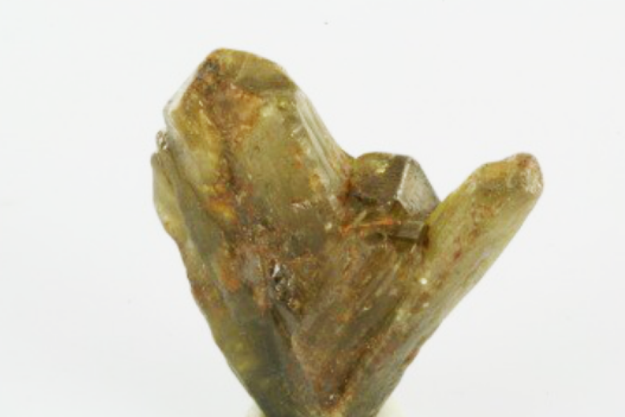 Chrysobéryls - Pierres précieuses - Brochier Vulliod