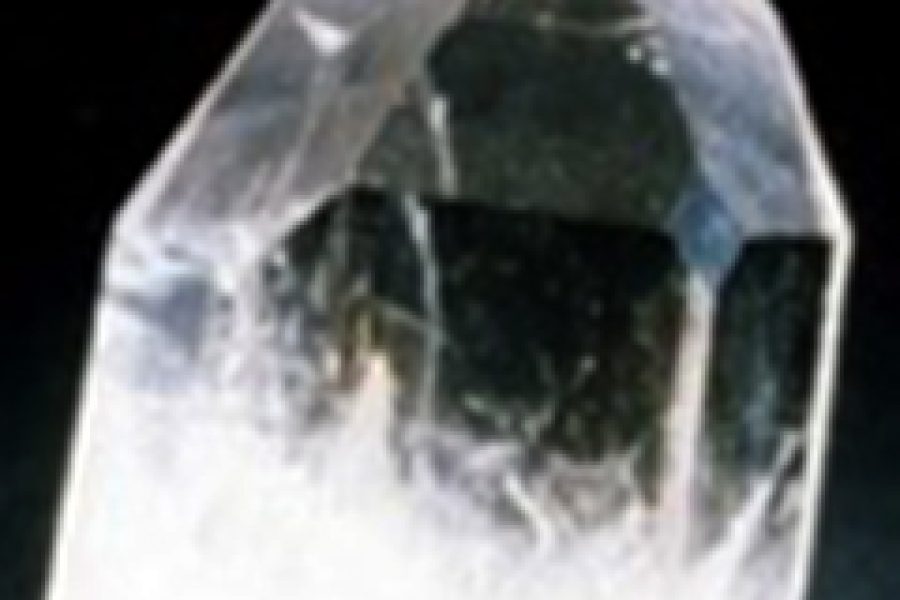 Quartz - Pierres précieuses - Brochier Vulliod