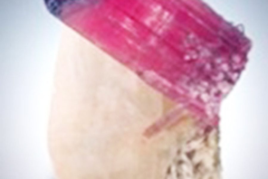 Tourmailines - Pierres précieuses - Brochier Vulliod