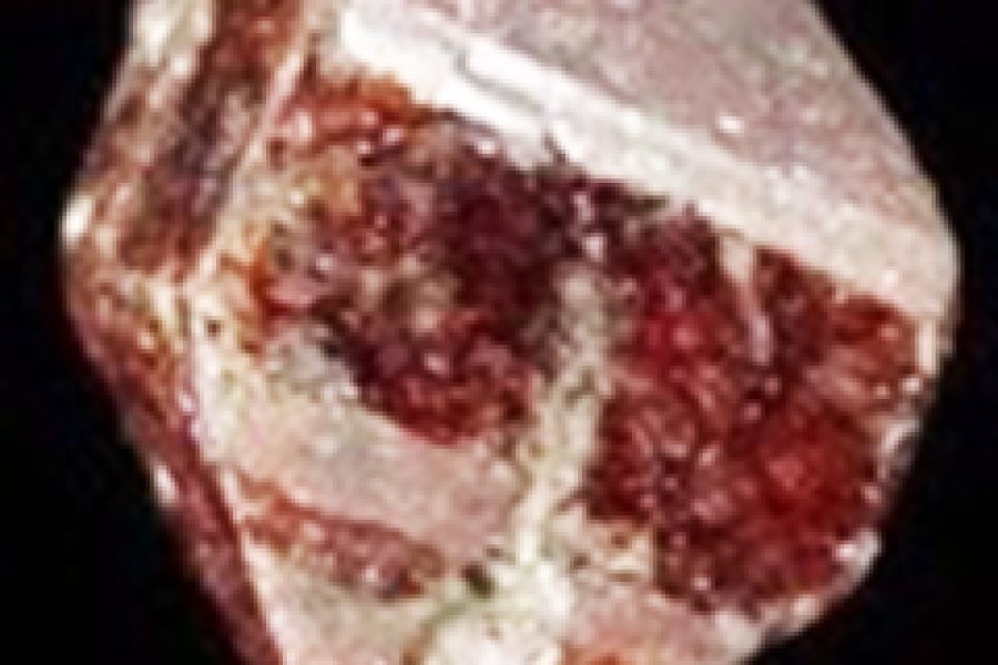 Zircon - Pierres précieuses - Brochier Vulliod